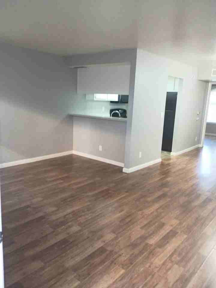 NEW Summerfield Apartments - Photo 2 of 12