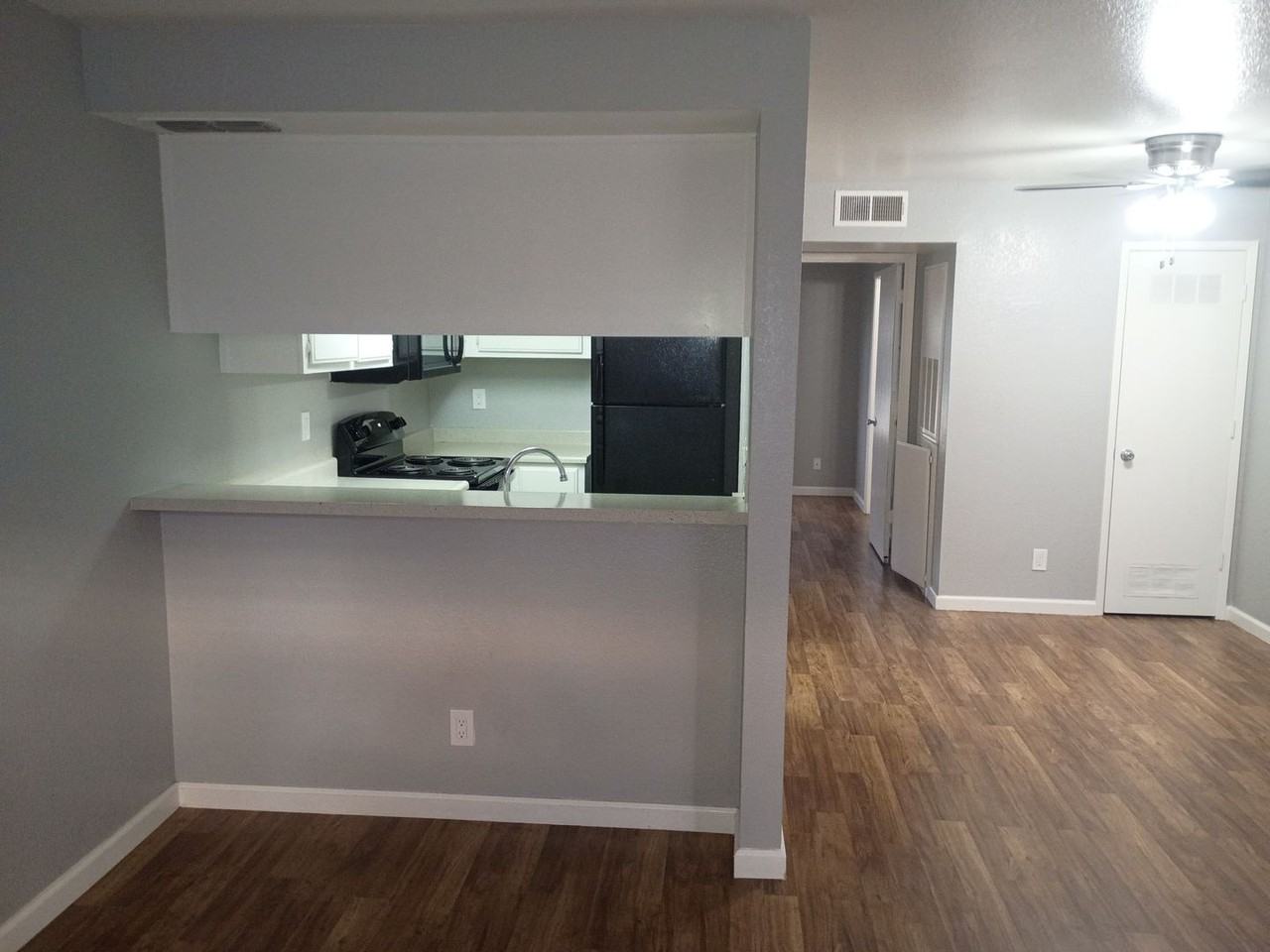 NEW Summerfield Apartments - Photo 3 of 12