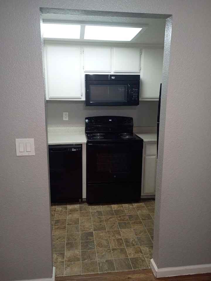 NEW Summerfield Apartments - Photo 4 of 12