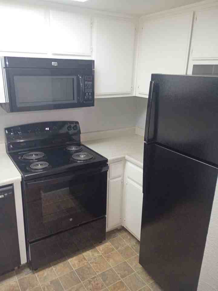 NEW Summerfield Apartments - Photo 6 of 12