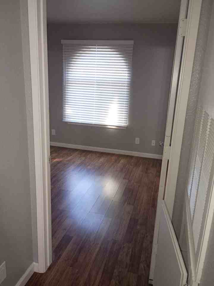 NEW Summerfield Apartments - Photo 7 of 12