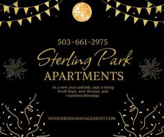 featured image of 16804 Se Powell Blvd