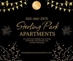 Sterling Park Apts - Photo 1 of 1