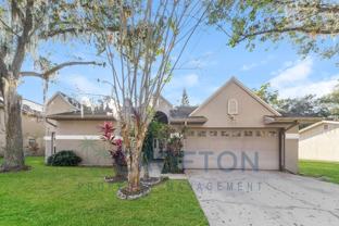 731 Yucatan Ct - Photo 1 of 1