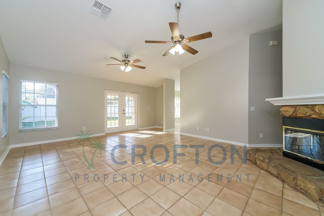 731 Yucatan Ct - Photo 6 of 15