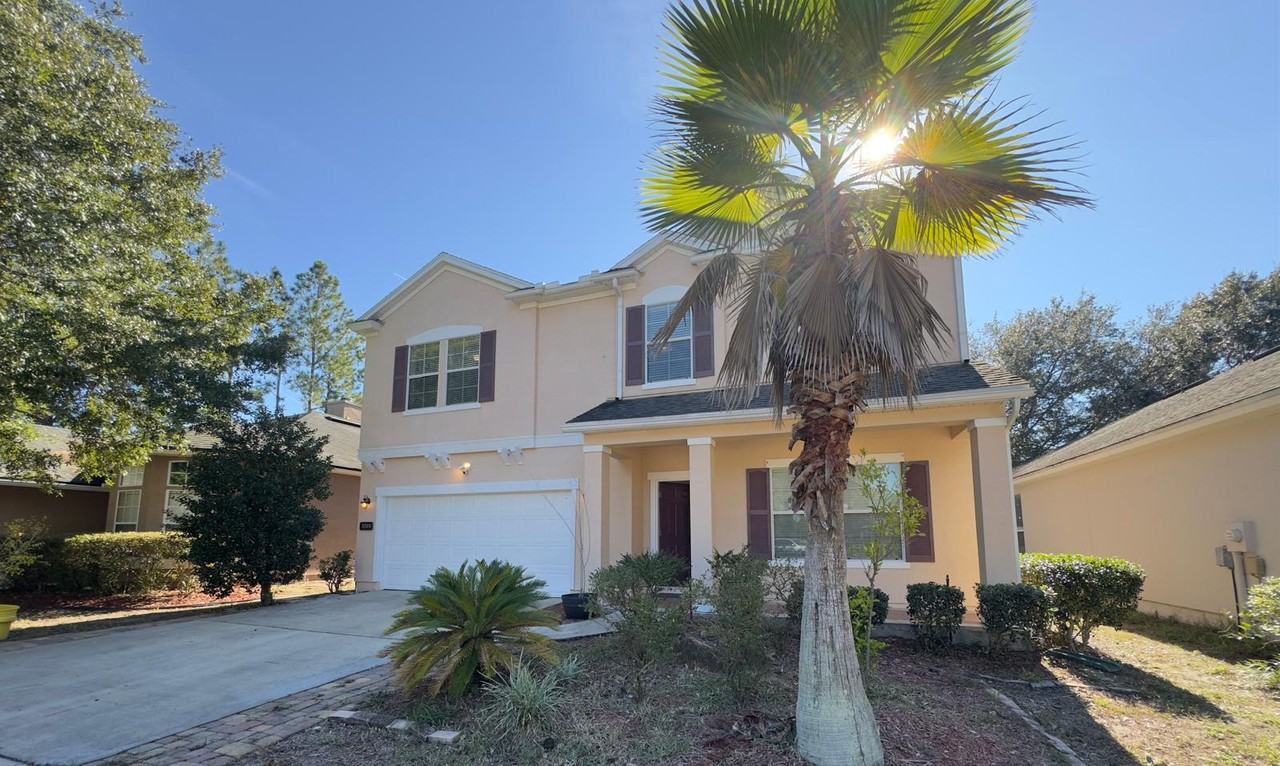 3705 Old Hickory Ln #1