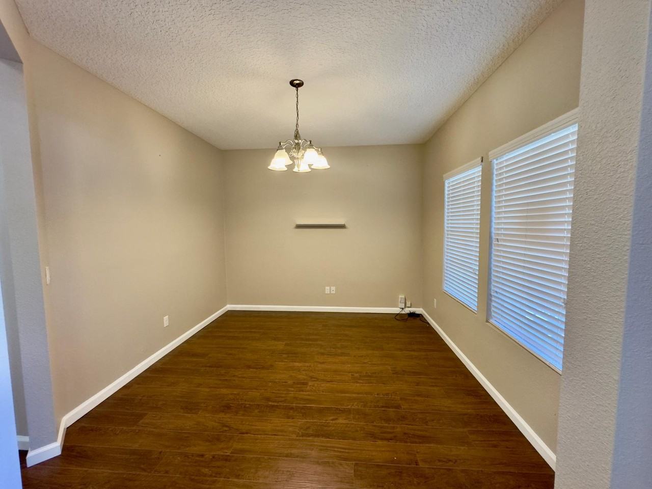 3705 Old Hickory Ln #1 - Photo 2 of 37