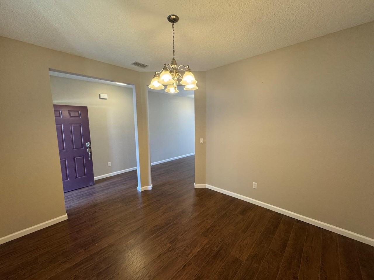 3705 Old Hickory Ln #1 - Photo 4 of 37