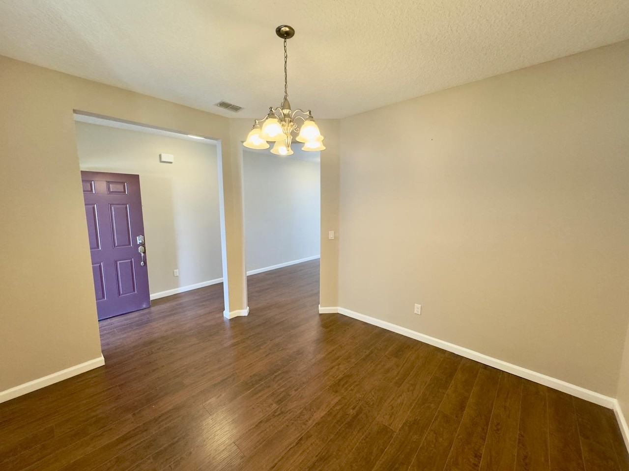 3705 Old Hickory Ln #1 - Photo 5 of 37