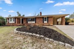 743 Lancaster Rd #1 - Photo 1 of 1