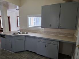 3623 Fremont Ave N #1 - Photo 1 of 1