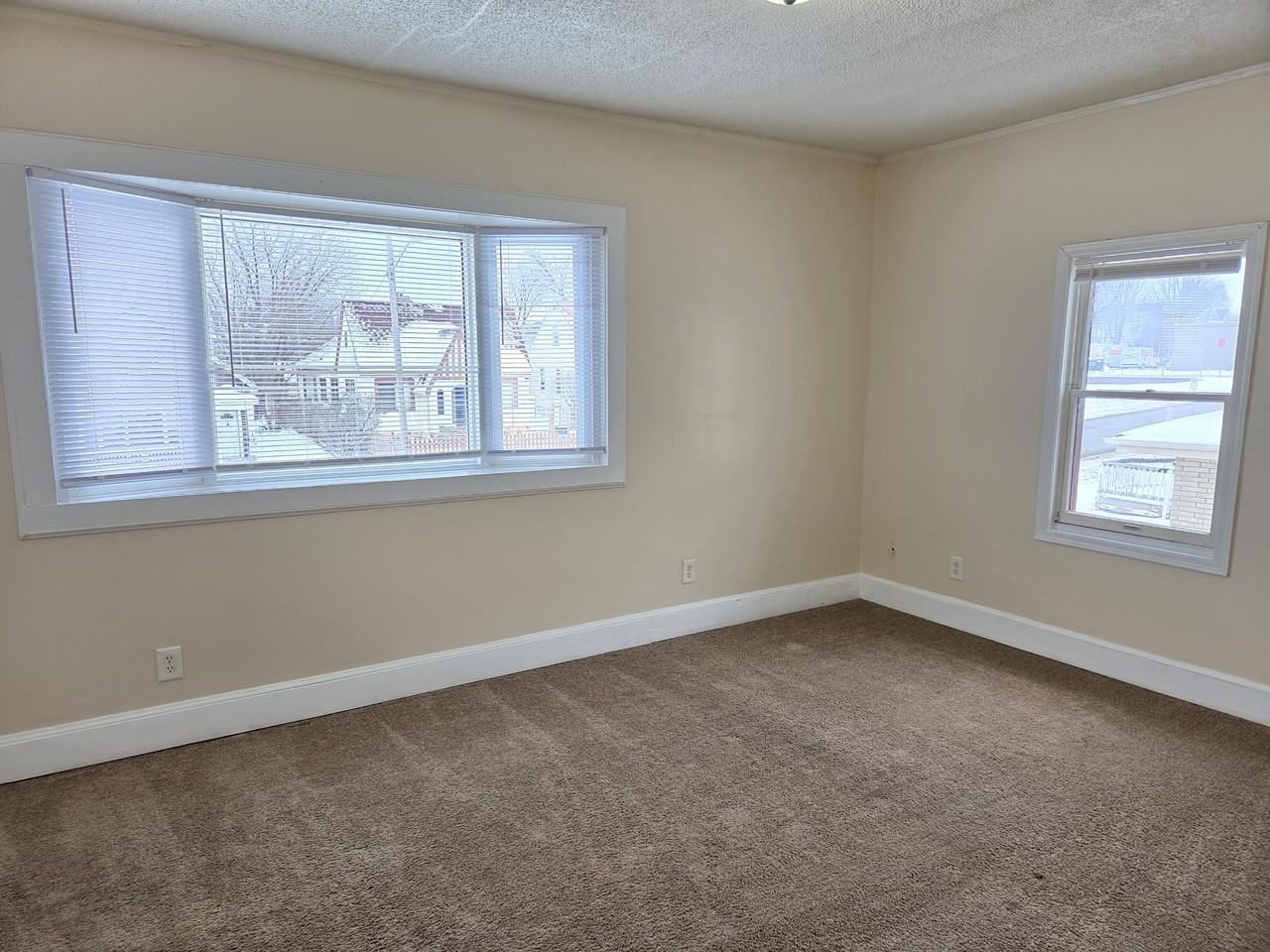 3623 Fremont Ave N #1 - Photo 6 of 22