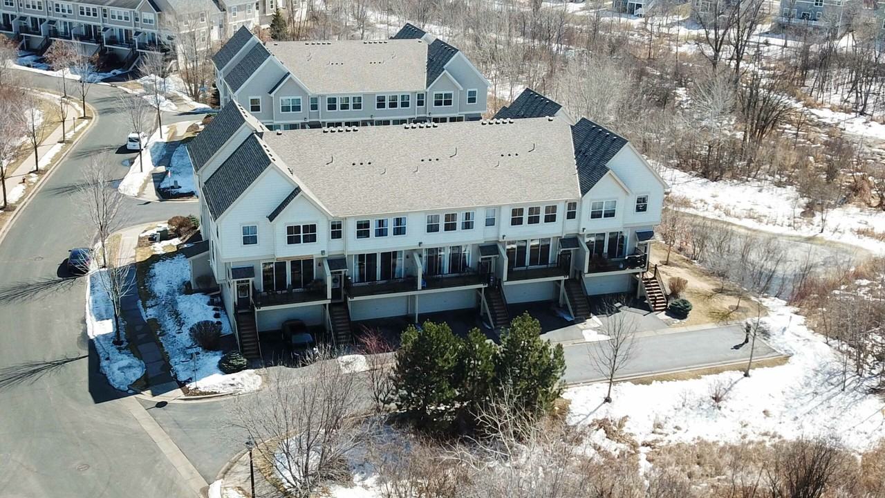 4665 Victor Path #8 - Photo 2 of 36