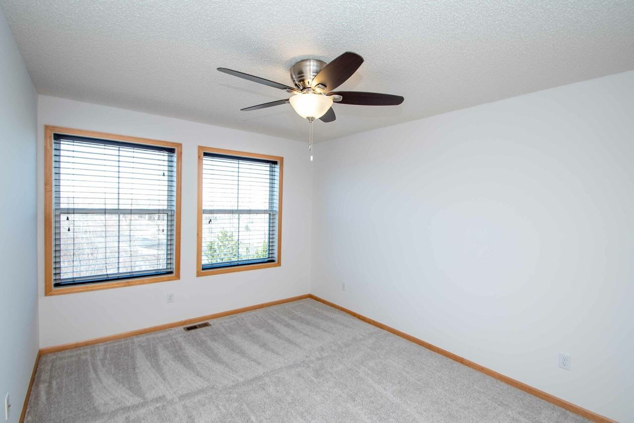 4665 Victor Path #8 - Photo 4 of 36