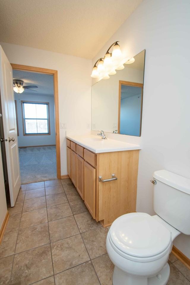 4665 Victor Path #8 - Photo 7 of 36