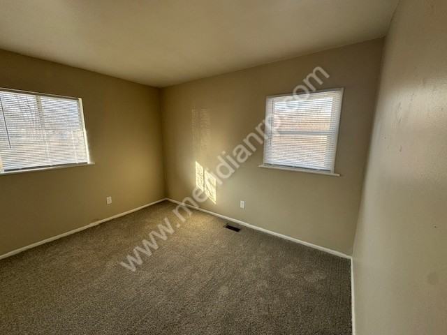2615 Manford St #1 - Photo 3 of 8