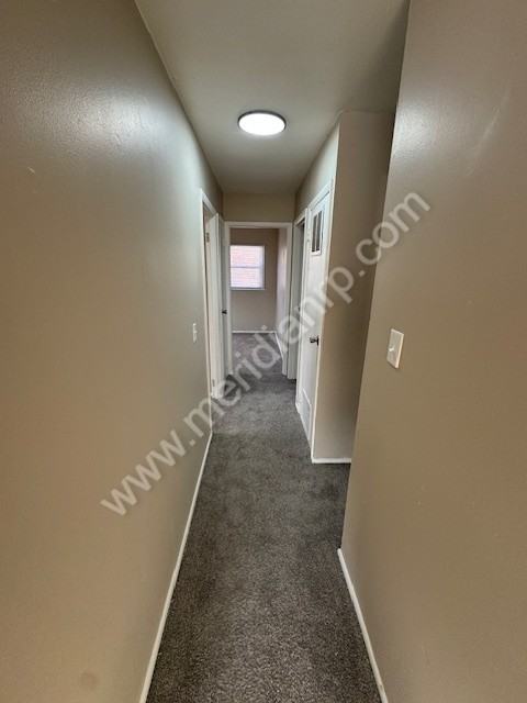 2615 Manford St #1 - Photo 4 of 8