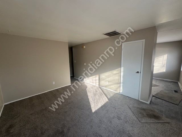 2615 Manford St #1 - Photo 6 of 8