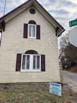 601 Leopold St #1 - Photo 1 of 1