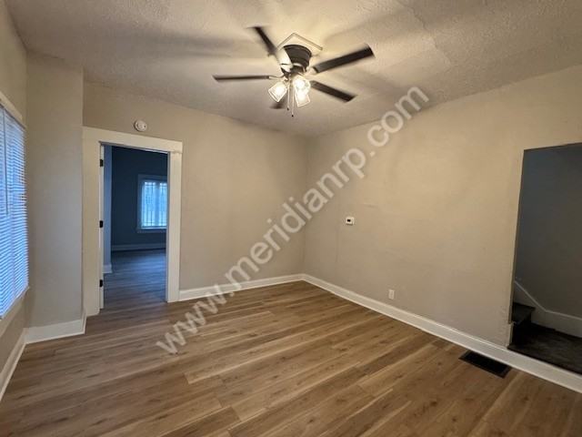 601 Leopold St #1 - Photo 2 of 15