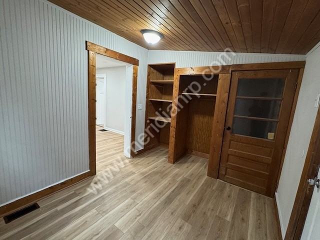 601 Leopold St #1 - Photo 6 of 15