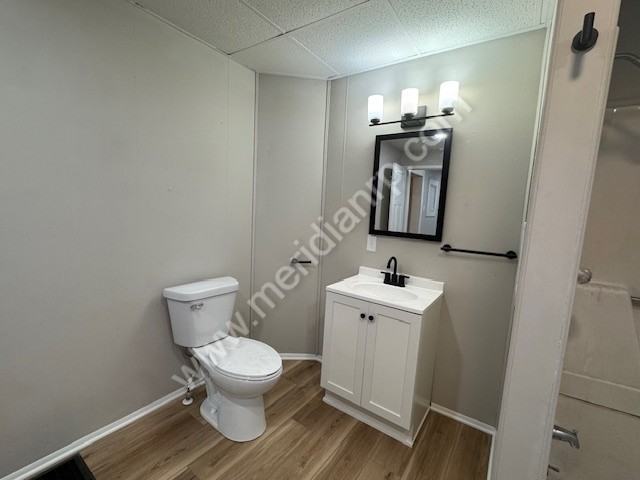 601 Leopold St #1 - Photo 7 of 15