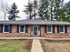 featured image of 303 Robin Dr #1