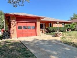 featured image of 2232 S 34th St #1