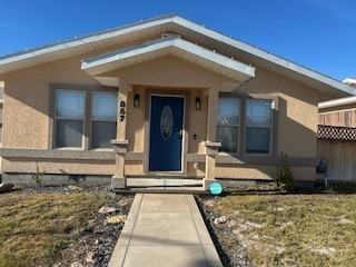 857 Lonnie Ln #1 - Photo 3 of 4