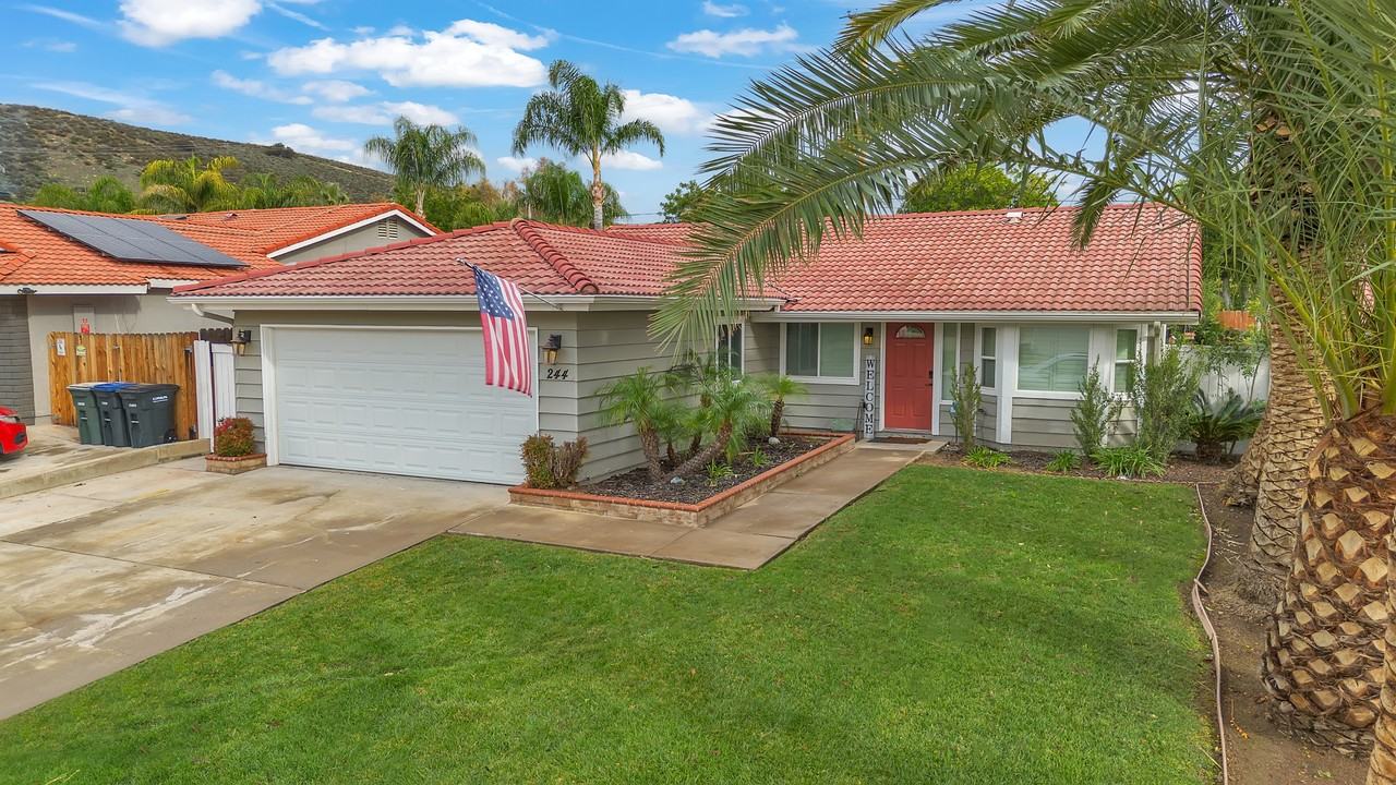 244 White Oak Rd #1 - Photo 2 of 24