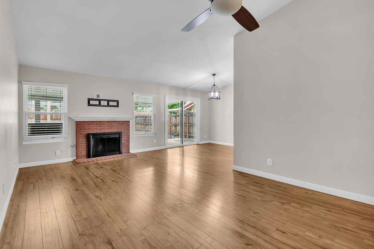 244 White Oak Rd #1 - Photo 3 of 24