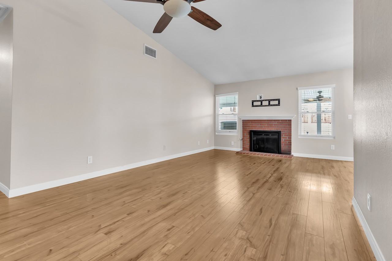 244 White Oak Rd #1 - Photo 4 of 24