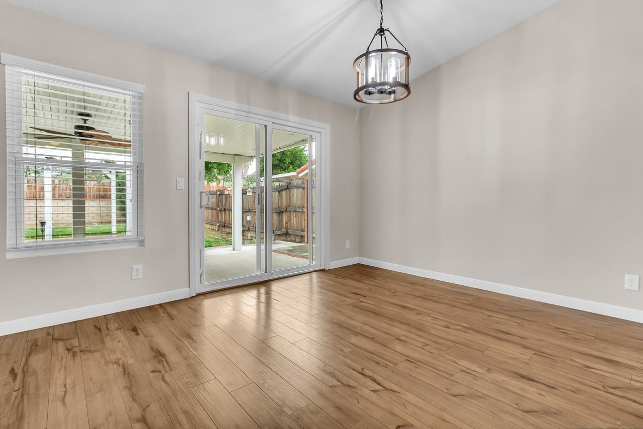 244 White Oak Rd #1 - Photo 6 of 24