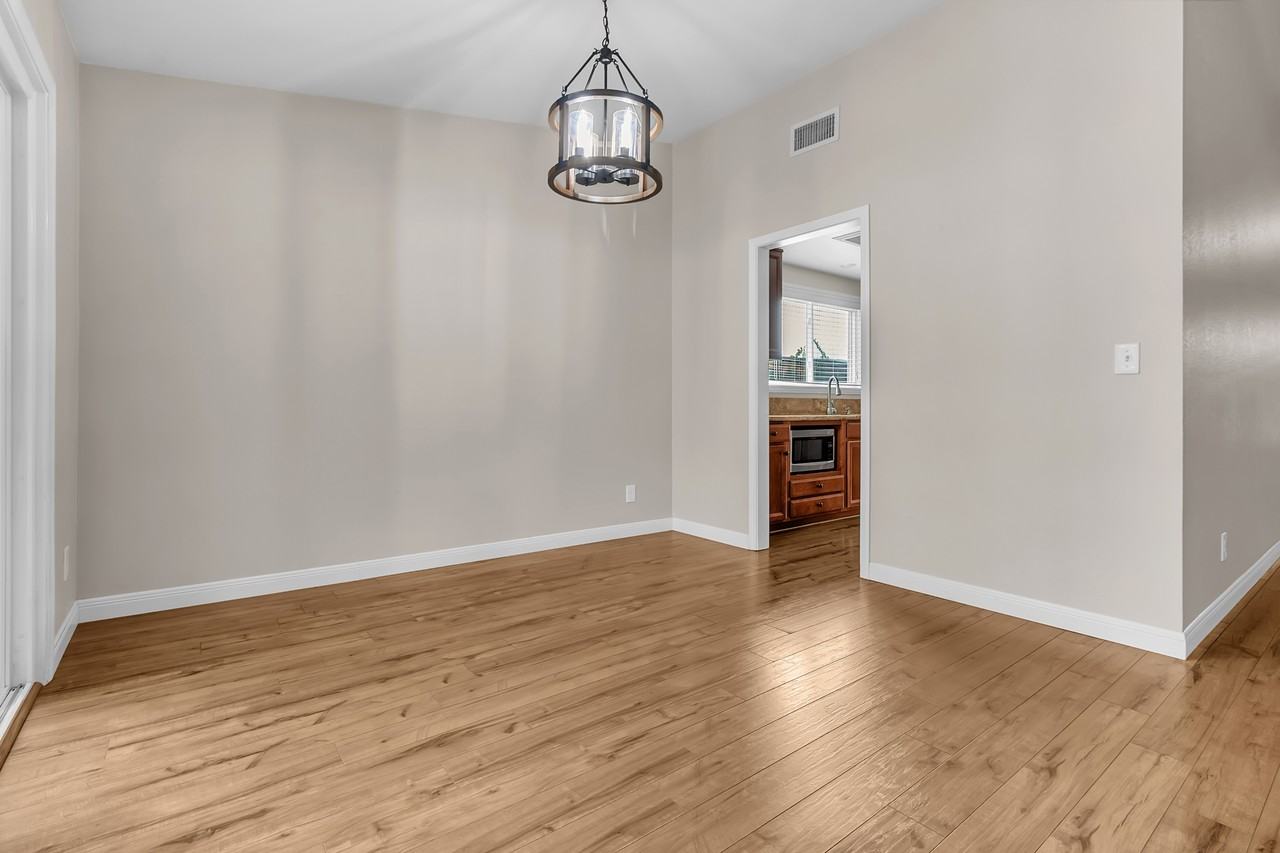 244 White Oak Rd #1 - Photo 7 of 24