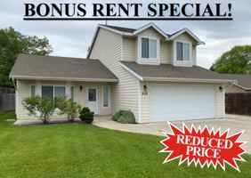 featured image of 808 E Acacia Ln