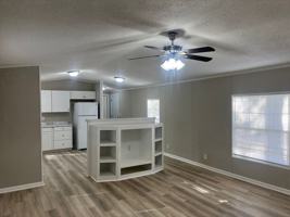 featured image of Grove Point Mobile Homes