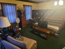 212 Washington Ave - Photo 1 of 1