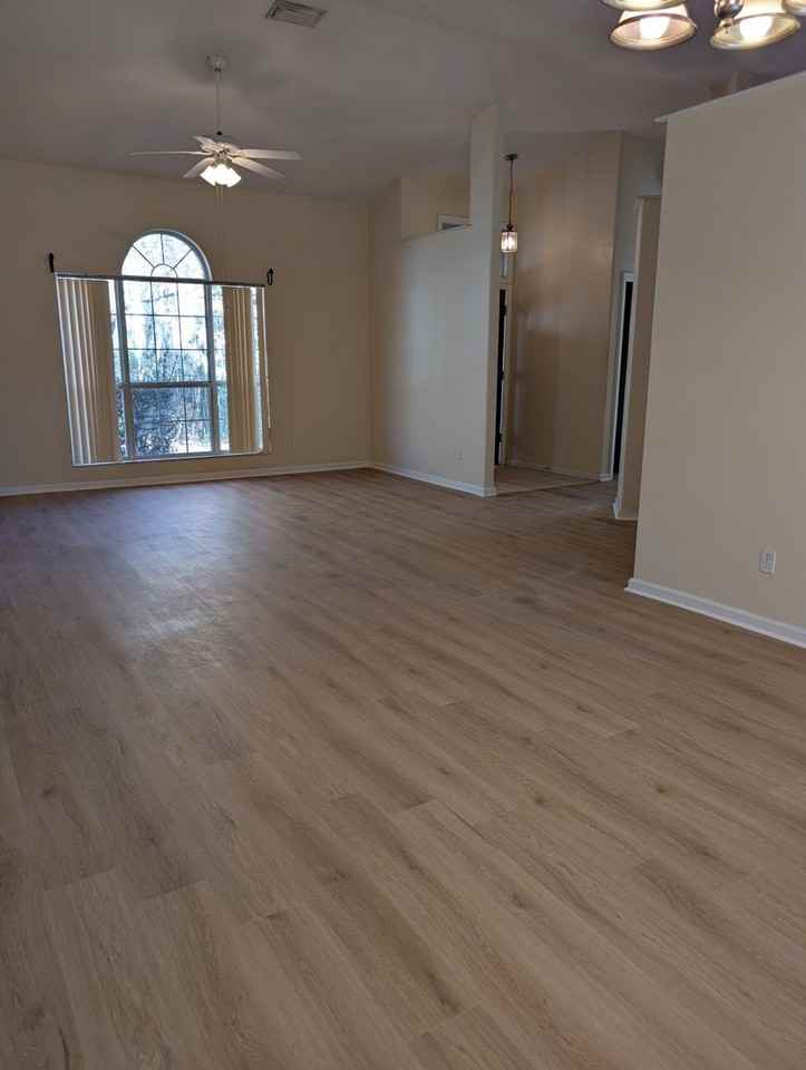 428 Nw 96th Way - Photo 3 of 15