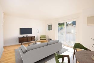 6556 Lamirada Ave - Photo 1 of 1