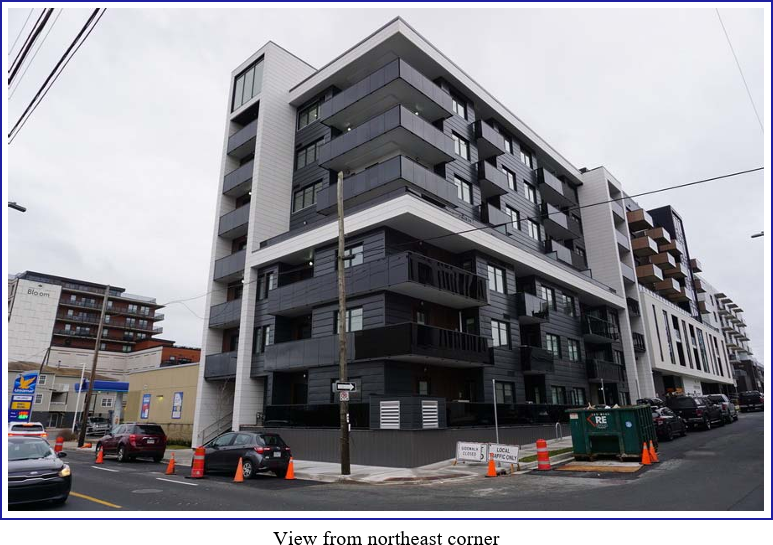 2828 Gottingen St #1 - Photo 7 of 12