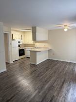 CarlieAnna Apartments - Photo 1 of 1