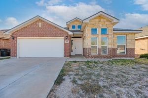 featured image of 708 E 97th St