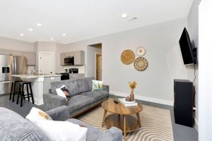 featured image of 2936 W Murdock St