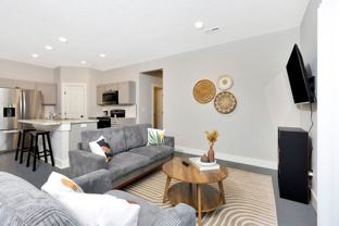 2936 W Murdock - Photo 1 of 1