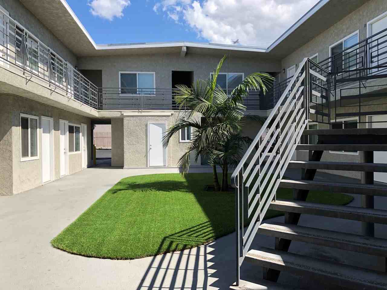 The Century Village (9910 S Village Dr) - Photo 3 of 6