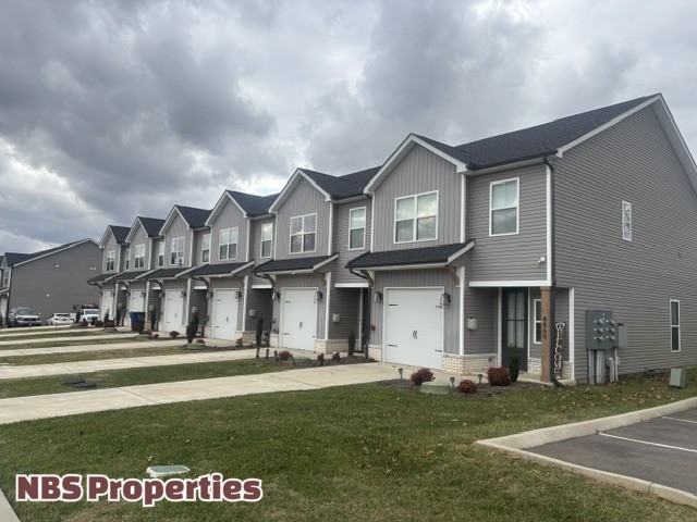 4867 Ancient Glacier Ln #1 - Photo 3 of 39