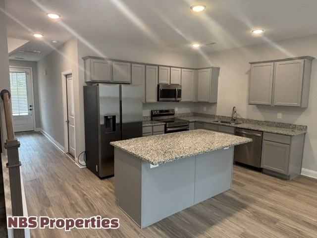 4867 Ancient Glacier Ln #1 - Photo 6 of 39