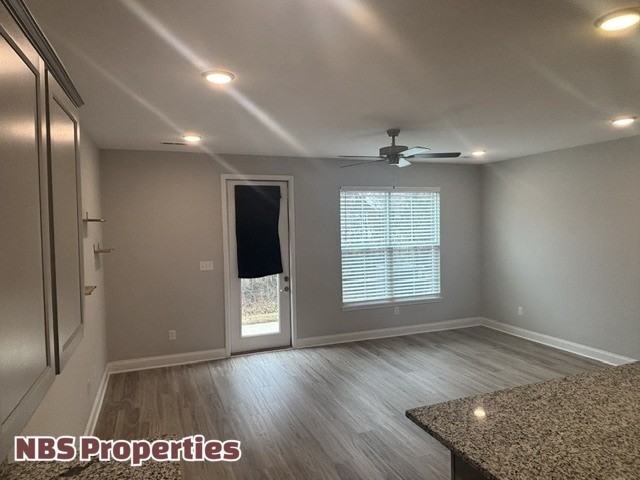 4867 Ancient Glacier Ln #1 - Photo 4 of 39