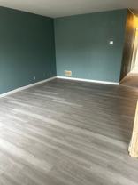 1204 Liberty St #1 - Photo 1 of 1