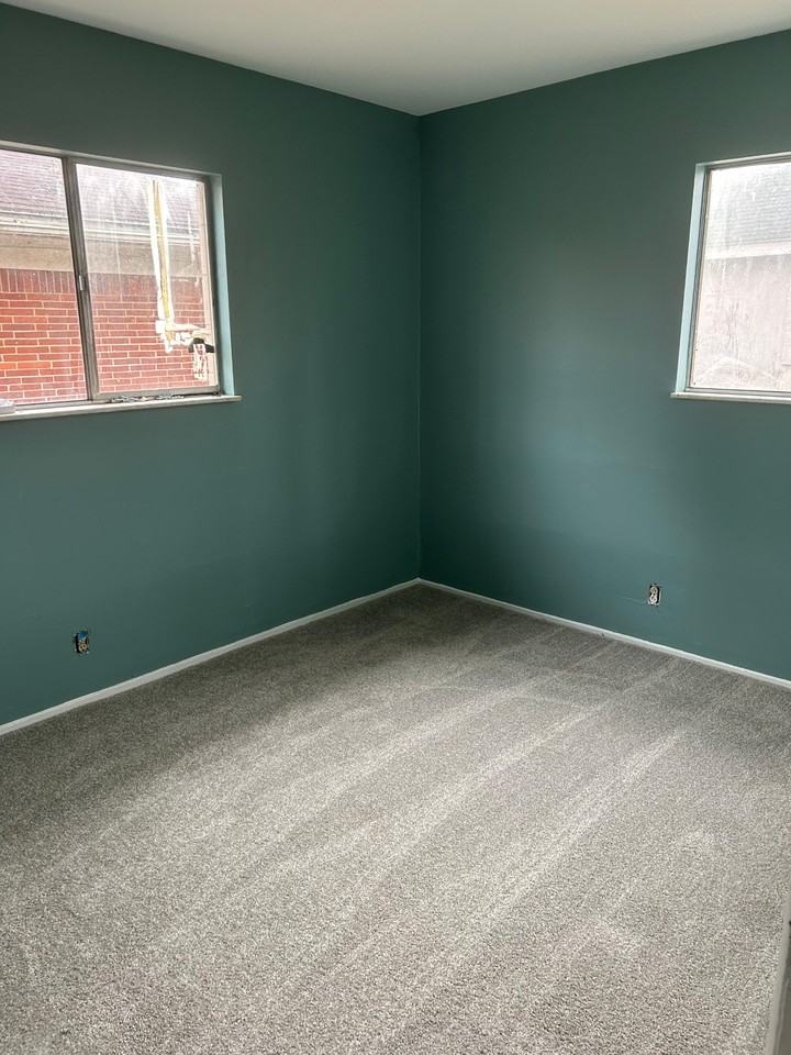 1204 Liberty St #1 - Photo 5 of 8